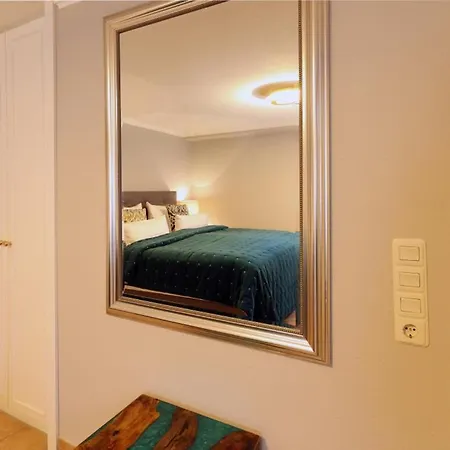 House - Residenz 4 *